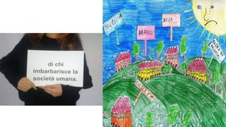 Don Peppino Diana -  I parte
