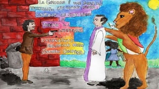 Don Peppino Diana -  I parte