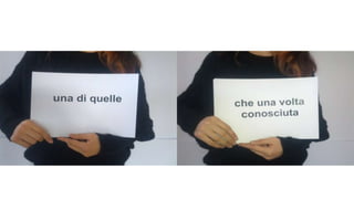 Don Peppino Diana -  I parte