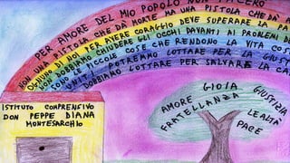 Don Peppino Diana -  I parte
