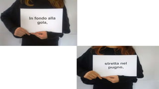 Don Peppino Diana -  I parte