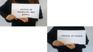 Don Peppino Diana -  I parte