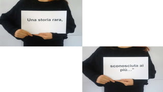 Don Peppino Diana -  I parte
