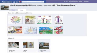 Don Peppino Diana -  I parte