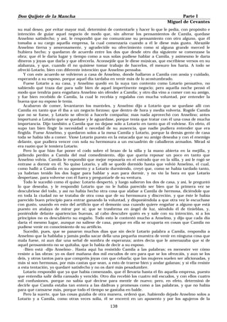 Don quijote-1a-parte-1