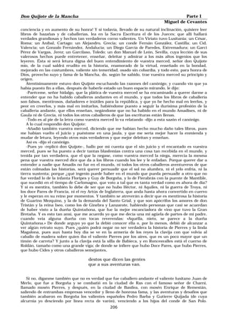 Don quijote-1a-parte-1