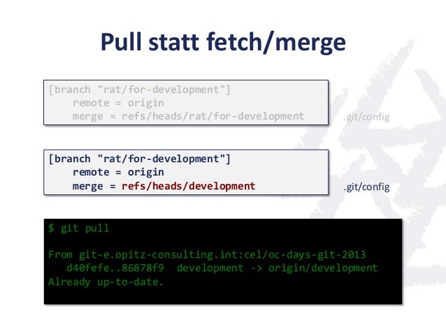 gitlab post receive hook up to date How to use git hooks to automate development and deployment tasks git_author_date='mon set up the production server post-receive hook. gitlab post receive hook up to date How to use git hooks to automate development and deployment tasks git_author_date='mon set up the production server post-receive hook.