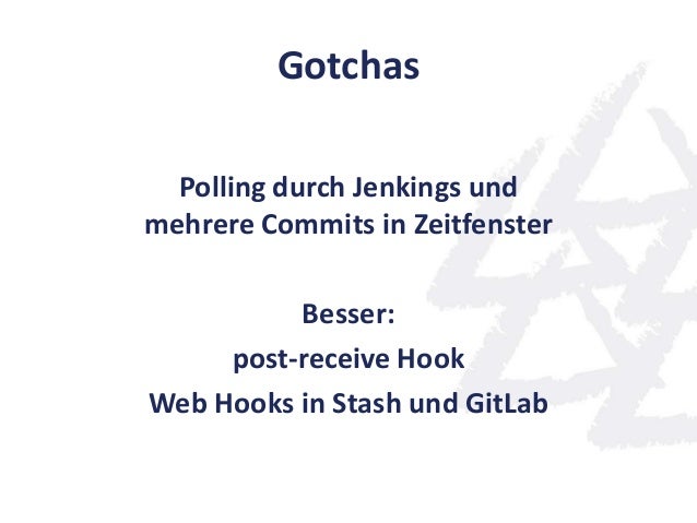 gitlab post receive hook up to date How to use git hooks to automate development and deployment tasks git_author_date='mon set up the production server post-receive hook. gitlab post receive hook up to date How to use git hooks to automate development and deployment tasks git_author_date='mon set up the production server post-receive hook.