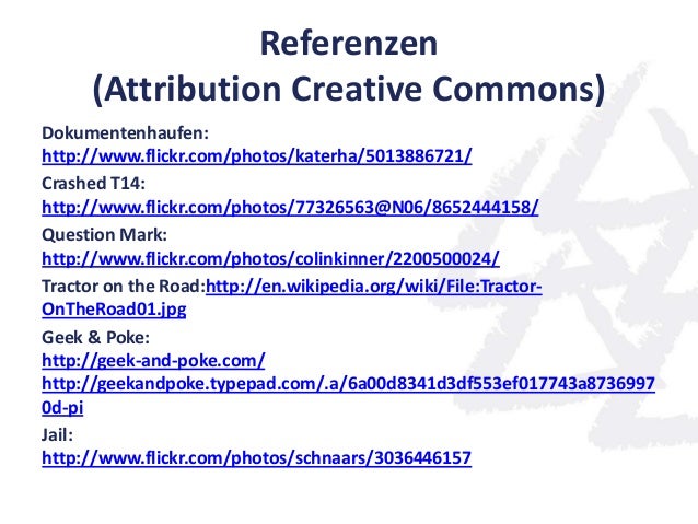 gitlab post receive hook up to date How to use git hooks to automate development and deployment tasks git_author_date='mon set up the production server post-receive hook. gitlab post receive hook up to date How to use git hooks to automate development and deployment tasks git_author_date='mon set up the production server post-receive hook.
