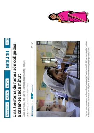 Dona   1a - 2n cicle def