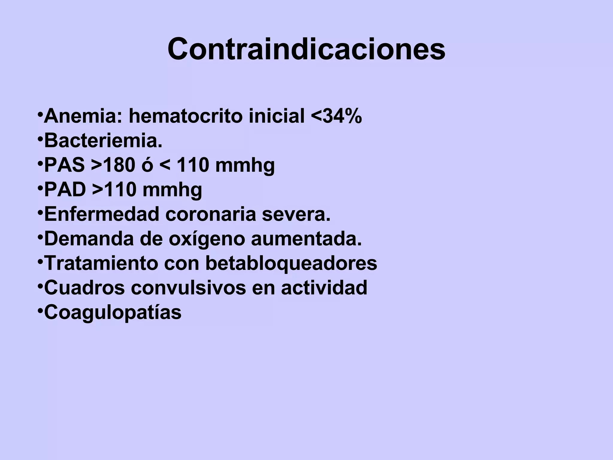 Donaci%C3%B3n De Sangre Aut%C3%B3loga 1 | PPT