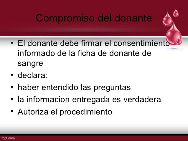 El instituto de la lucha contra el alcoholismo