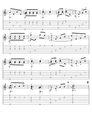 
10











0
1




   



1 1 1
0 0 0
  
4 4
3 3




3





1 3
2
  




4



1
0
 









  




1
2
    
 
0 0 0 0
3 3 3 3
0




   





2


2

 

0


3
 




3 1 0
 


0







  

1
0
0
1
0
0
0
2 2






  
   


1 1 1 1
0 0 0 0
3




   



  

4 4
3 3
2




3

0



2 4
1 3
3
  


 
2



0
1
 







  


 

1
2
   

0 0 1 3
0
1
0
0












 


1
2
2
0


 


0
1
0








2
0
0




  


2
0
2
2
 


0
0
1
2
2
2
2
0
 



   
 