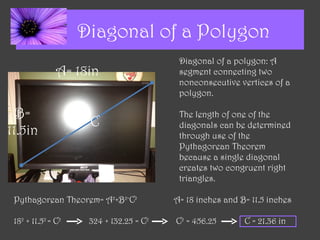 GD_Geometry_In_My_World | PPT