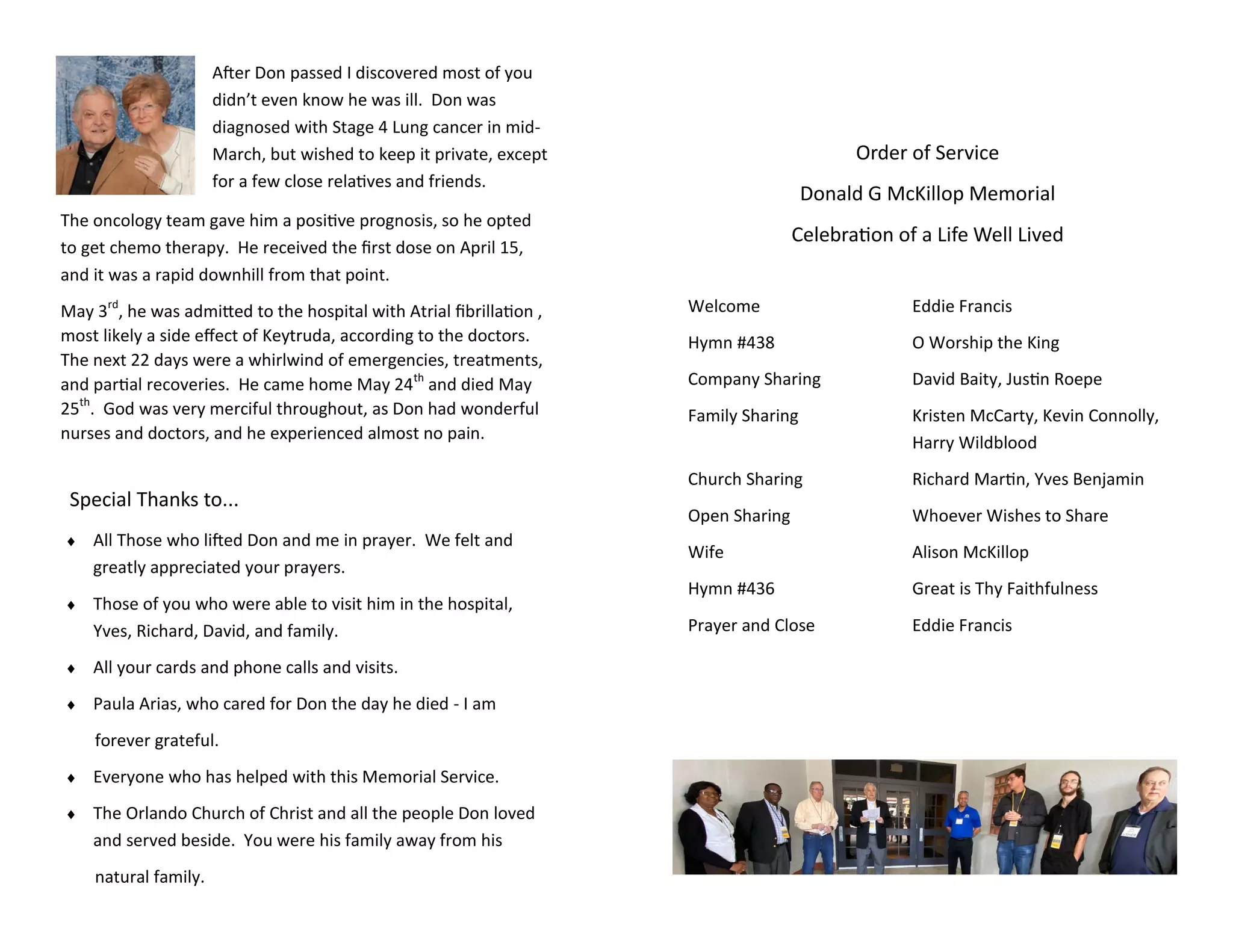 Donald George McKillop merged file.pdf