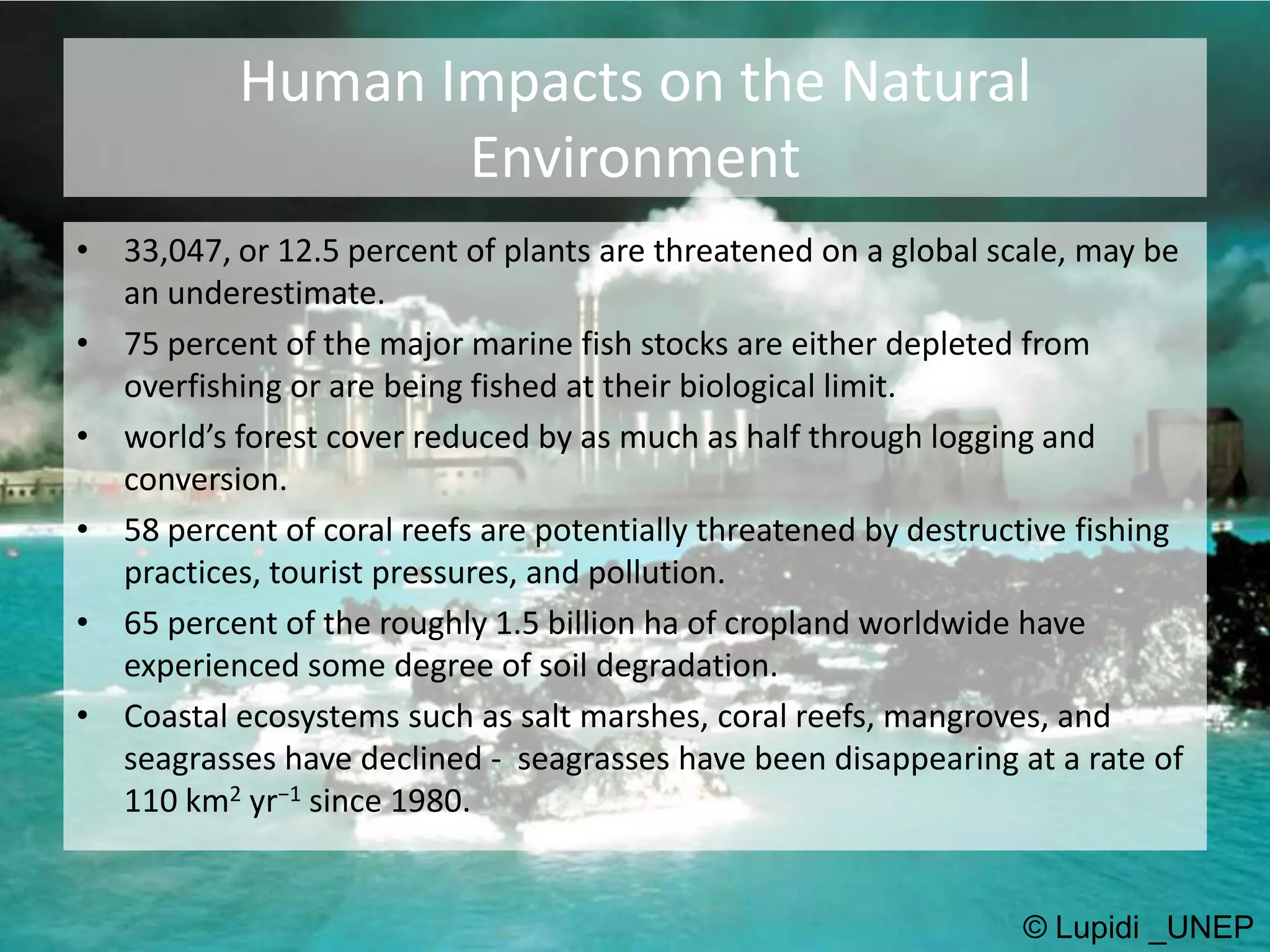 2 hr circumnavigation