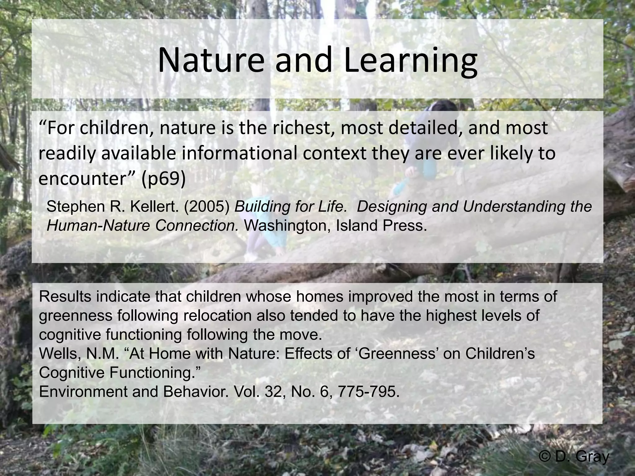 DNAPop.: 3billionHumans on moon