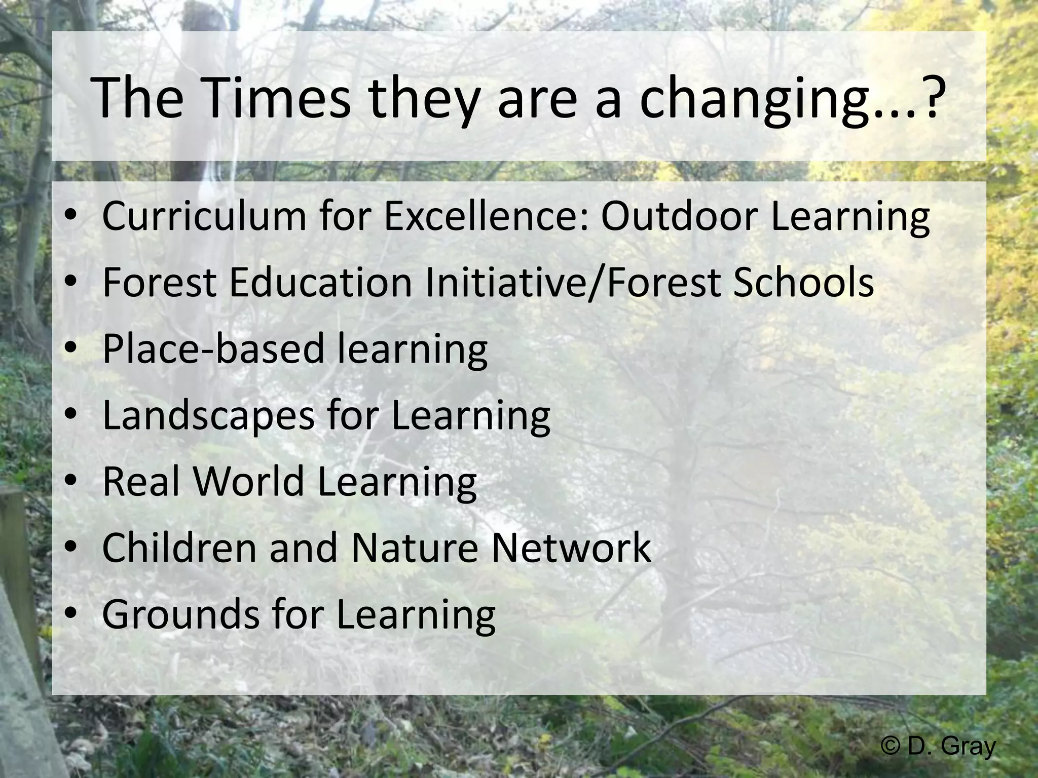 Computer networksPop,: 3.7 billionPersonal computers