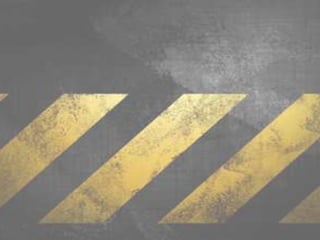 Donaldo enrique suarez caceres