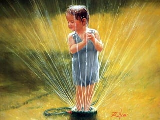 Donald Zolan: What A Wonderful World.pps