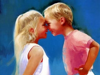 Donald Zolan: What A Wonderful World.pps