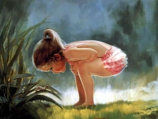 Donald Zolan: What A Wonderful World.pps