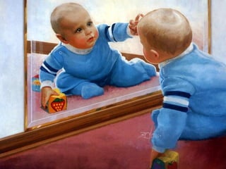 Donald Zolan: What A Wonderful World.pps