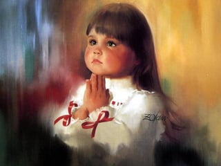 Donald Zolan: What A Wonderful World.pps