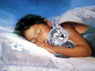 Donald Zolan: What A Wonderful World.pps