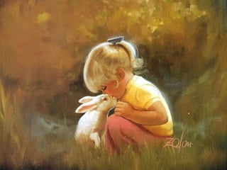 Donald Zolan: What A Wonderful World.pps