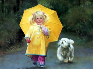 Donald Zolan: What A Wonderful World.pps