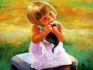 Donald Zolan: What A Wonderful World.pps