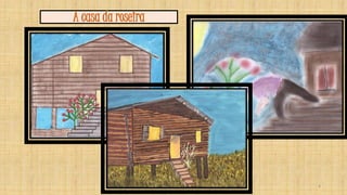 A casa da roseira

8

 