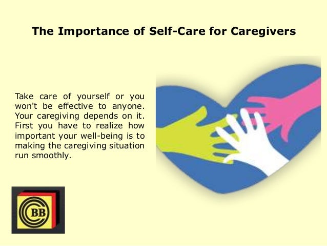 CARING FOR CAREGIVERS EBOOK DOWNLOAD CARING FOR CAREGIVERS EBOOK DOWNLOAD