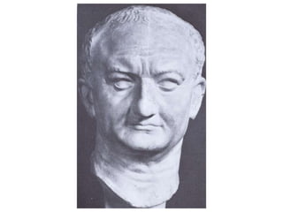 Aula - Brunelleschi, Masaccio e Donatello II - Sem Legenda!