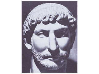 Aula - Brunelleschi, Masaccio e Donatello II - Sem Legenda!