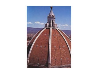 Aula - Brunelleschi, Masaccio e Donatello II - Sem Legenda!