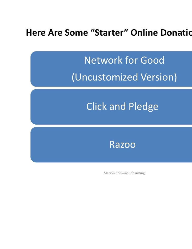 Online dating how to make it work