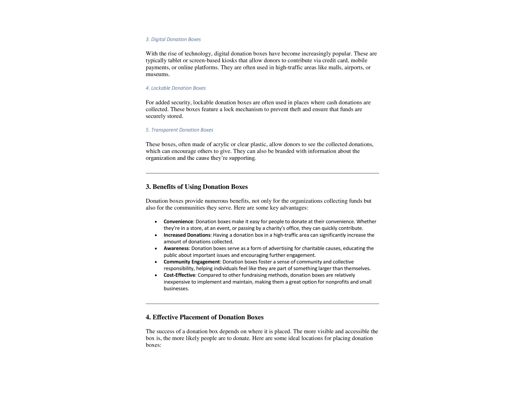 What Is Contemporary Psychology? (The Simple, Yet Powerful Definition) - 55lgjt8