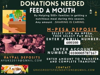 Feed a Mouth with any Assistance .pdf