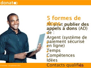 © donatoo - 20 septembre 2012
 