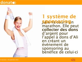 © donatoo - 20 septembre 2012
 