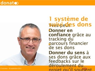 © donatoo - 20 septembre 2012
 