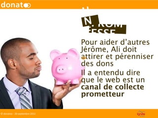 © donatoo - 20 septembre 2012
 