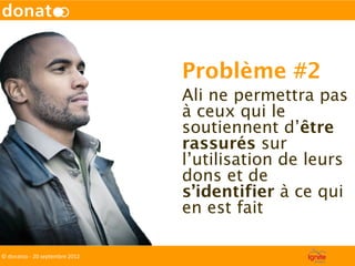 © donatoo - 20 septembre 2012
 