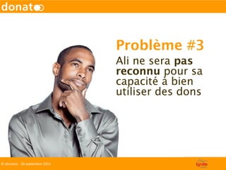 © donatoo - 20 septembre 2012
 