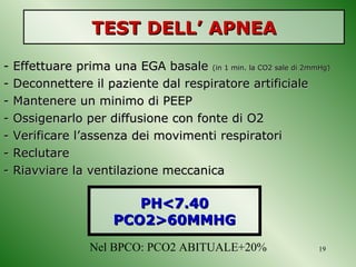 SIMONE SBRANA Corso Donazione Organi | PPT
