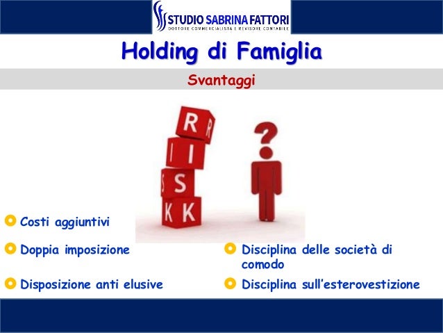 Atto di donazione costi. elegant atto di donazione costi with atto ... Costo donazione usufrutto