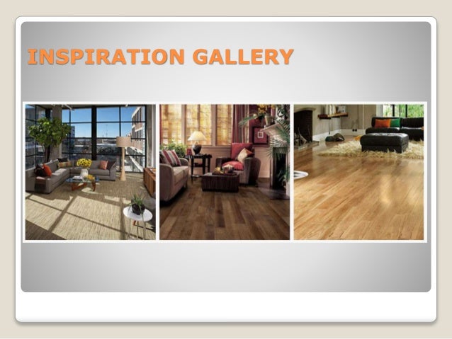 Don Bailey Flooring Fl