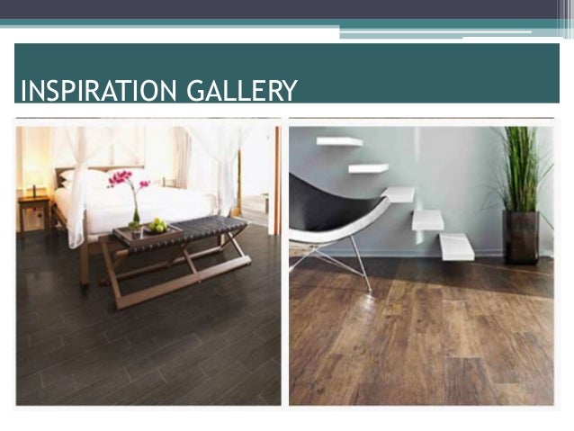 Don Bailey Flooring Is High Quality And Affordable